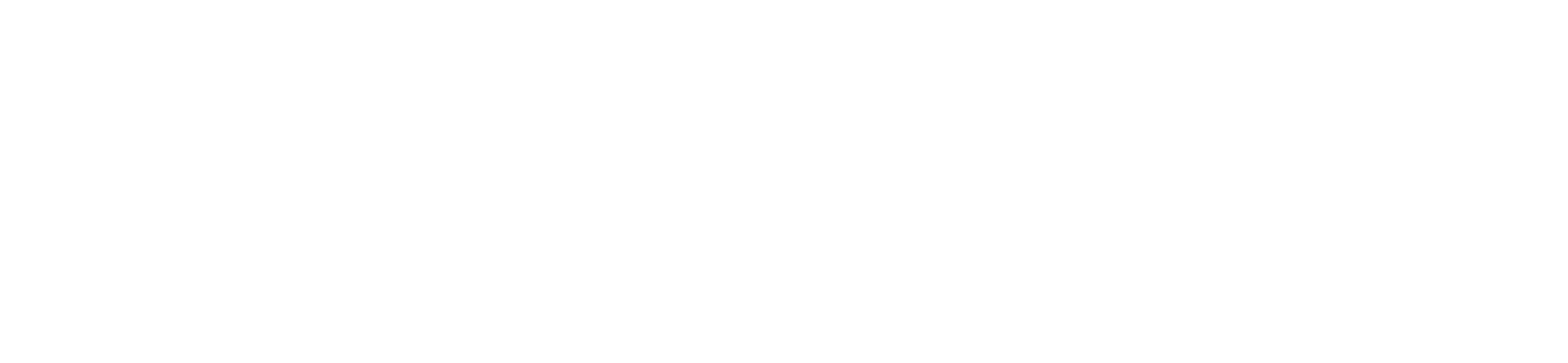 W.R. Metalarts logo. They are an ethical and sustainability conscious jewelry brand who handcraft all pieces of jewelry and believe that the best rings come from authentic client-maker relationships and sourcing that promotes fair wages, safe conditions,