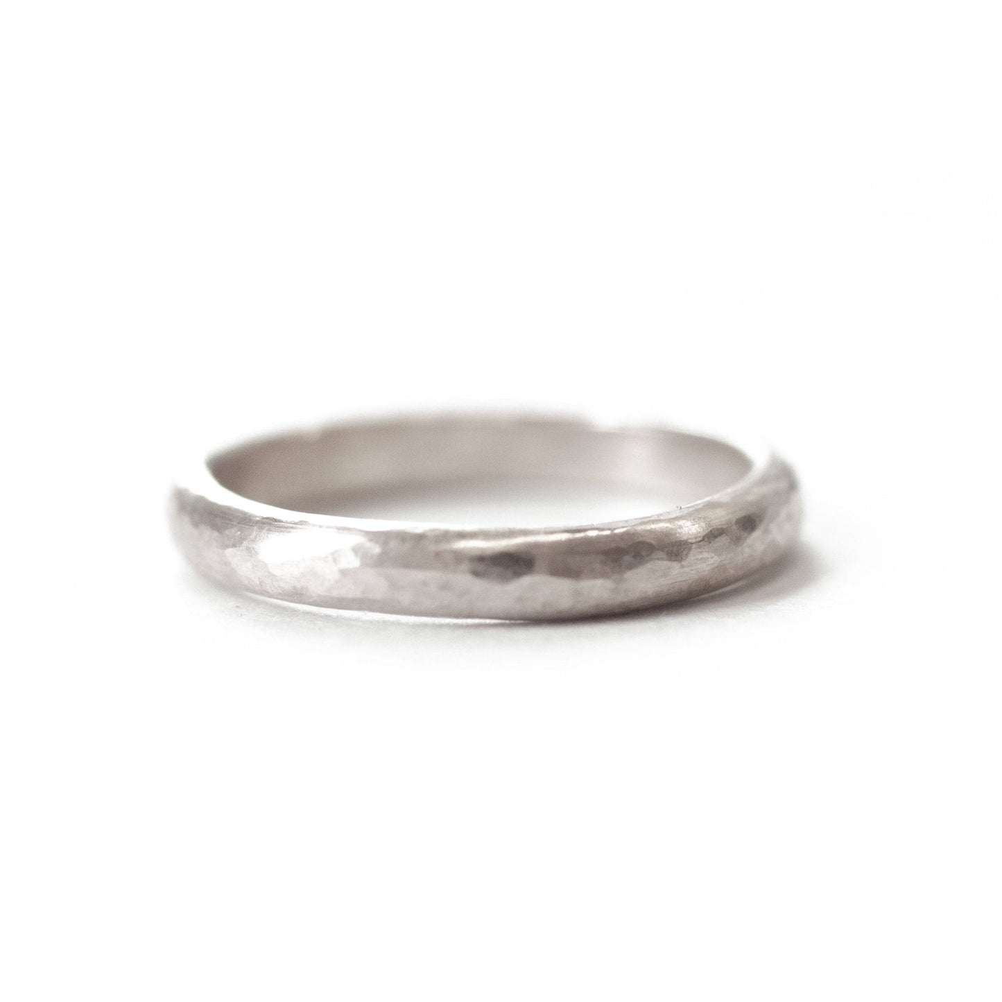 The Hammered Band - W.R. Metalarts