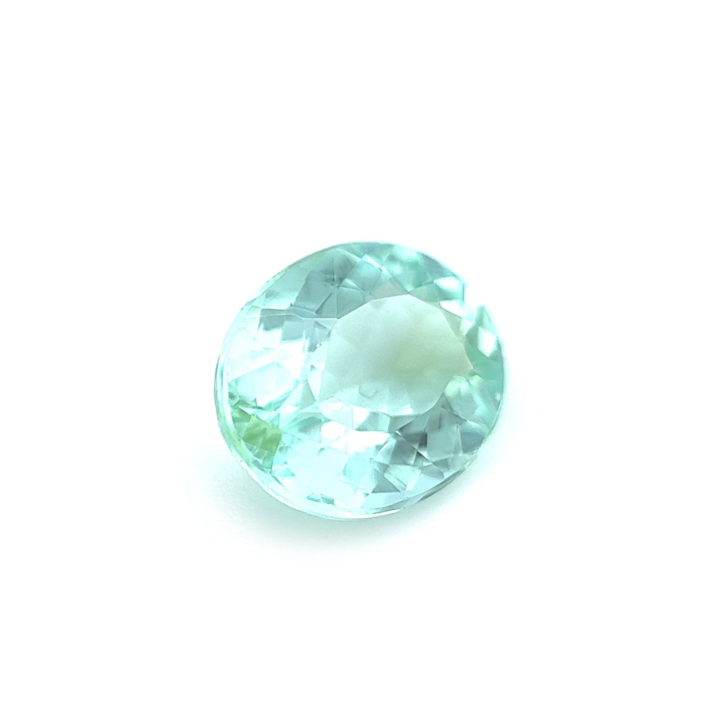 Tourmaline (TOU039) - W.R. Metalarts