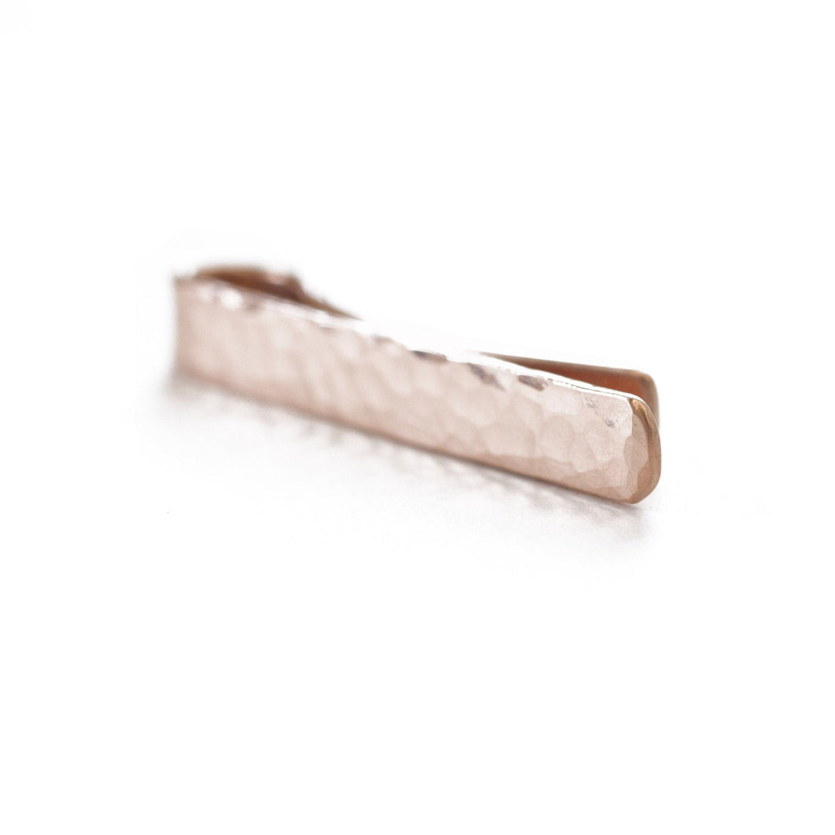 Tie Bars - W.R. Metalarts