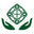 W.R. Metalarts logo