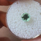 Green Beryl (BER004)