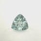 Goshenite (GOS015)