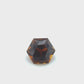 Tourmaline (TOU044)