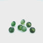 Tourmaline (TOU046)