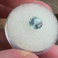 Aquamarine (AQU019)