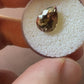 Tourmaline (TOU042)