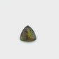 Tourmaline (TOU045)