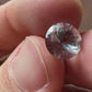 Goshenite (GOS006)