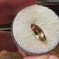 Tourmaline (TOU042)