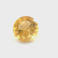 Citrine (CIT002)