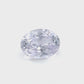 Sapphire (SAP019)