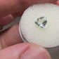 Goshenite (GOS015)