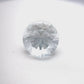Goshenite (GOS006)