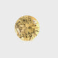 Citrine (CIT003)