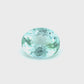 Tourmaline (TOU039)