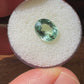 Tourmaline (TOU039)