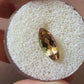 Tourmaline (TOU042)