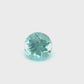 Green Beryl (BER004)