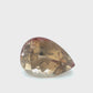 Tourmaline (TOU041)
