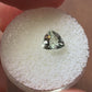 Goshenite (GOS015)