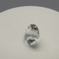Goshenite (GOS006)