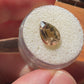 Tourmaline (TOU042)