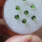 Tourmaline (TOU046)