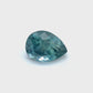 Sapphire (SAP016)
