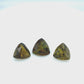 Tourmaline (TOU045)