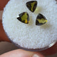 Tourmaline (TOU045)