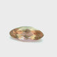 Tourmaline (TOU042)