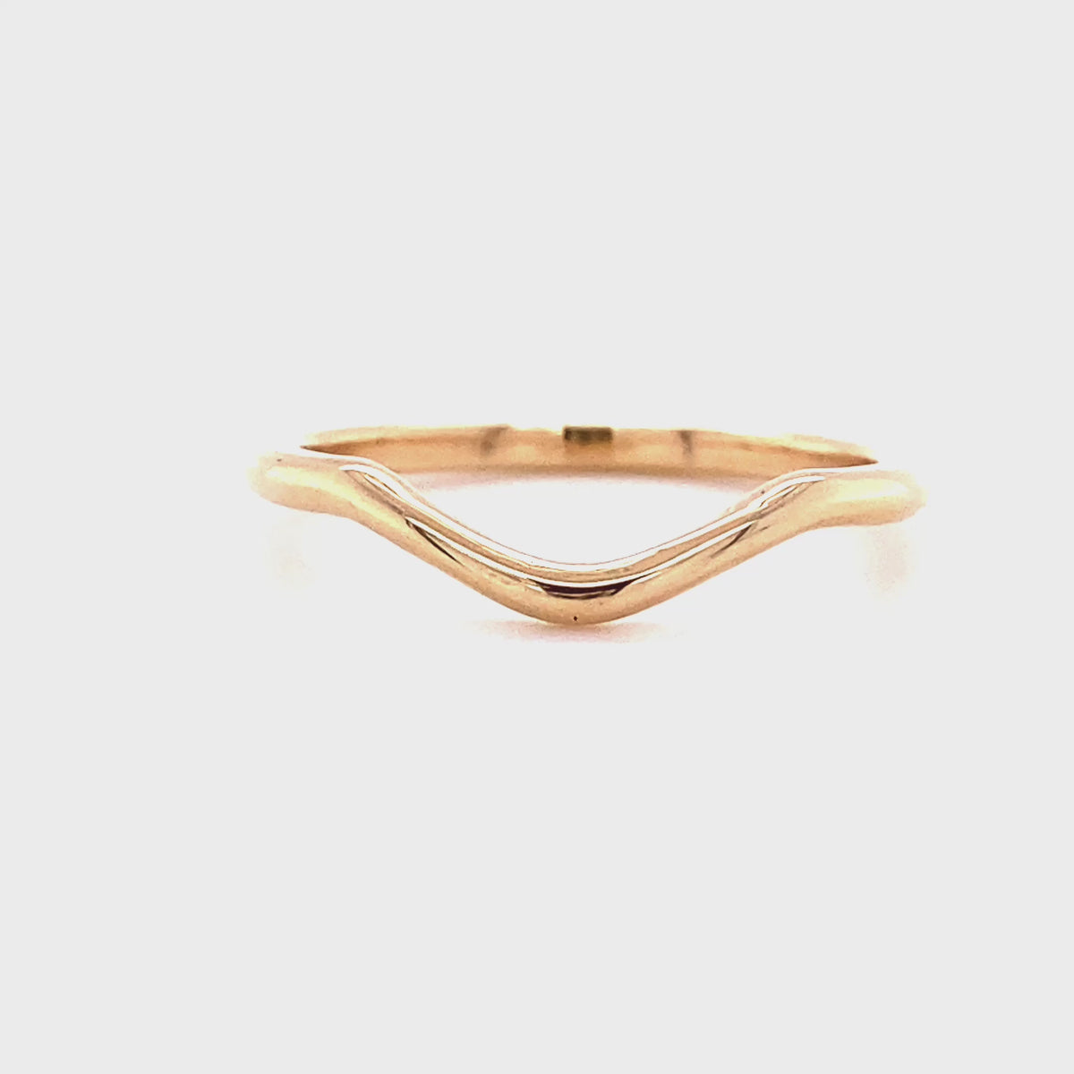 The Contour Band