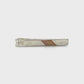 The Mountain Air Tie Bar