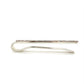 The Mokume Stars Tie Bar