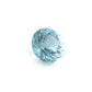 Aquamarine (AQU019) - W.R. Metalarts