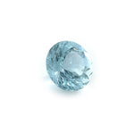 Aquamarine (AQU019) - W.R. Metalarts