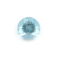 Aquamarine (AQU019) - W.R. Metalarts