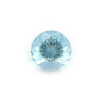 Aquamarine (AQU019) - W.R. Metalarts