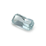 Aquamarine (AQU021) - W.R. Metalarts