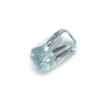 Aquamarine (AQU021) - W.R. Metalarts