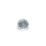 Aquamarine (AQU023) - W.R. Metalarts