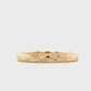 The Fairmined Vine Ring