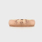 The Hammered Band