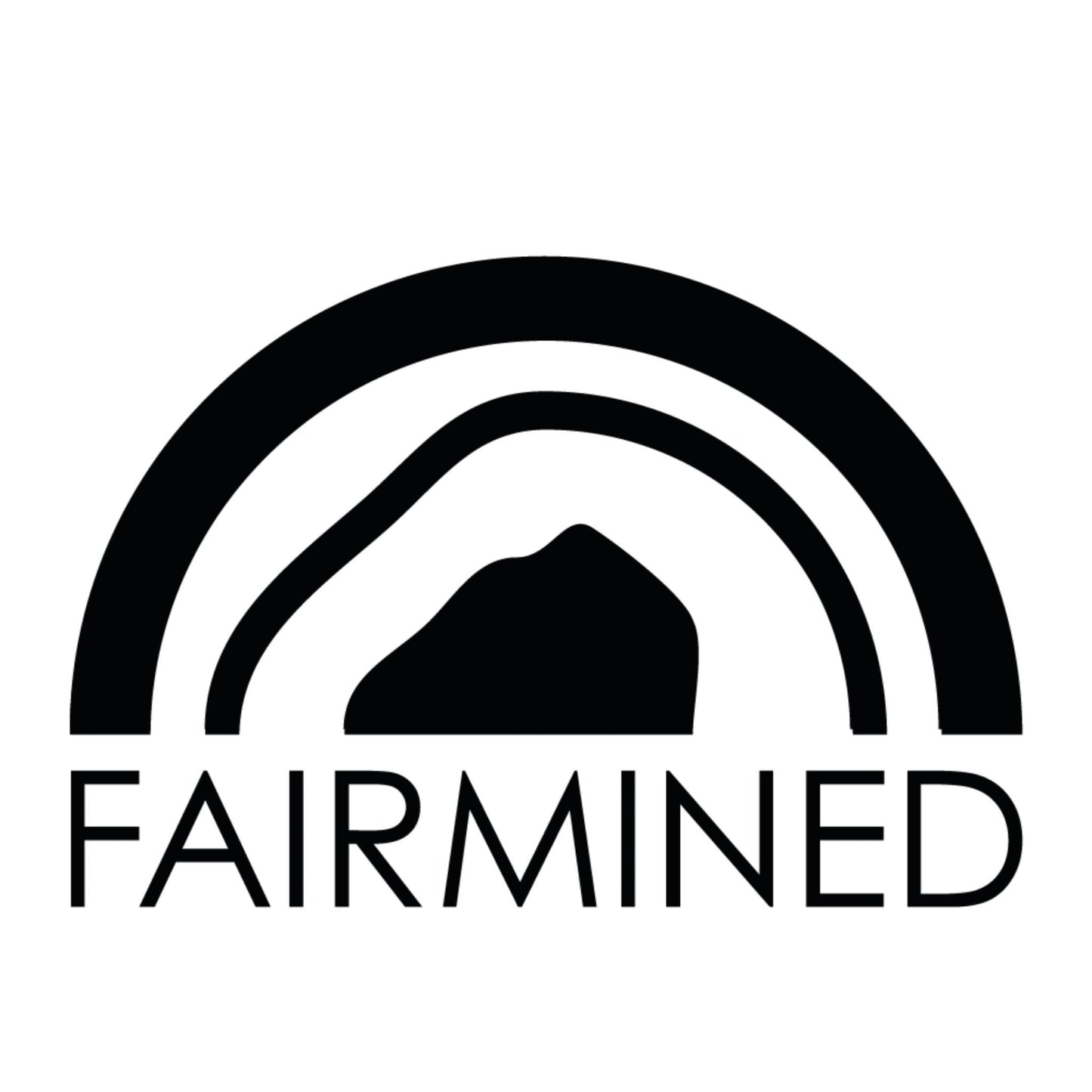 Fairmined License Number - W.R. Metalarts