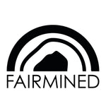 Fairmined License Number - W.R. Metalarts