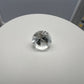Goshenite (GOS006) - W.R. Metalarts