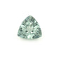 Goshenite (GOS015) - W.R. Metalarts