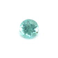 Green Beryl (BER004) - W.R. Metalarts