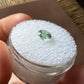 Green Beryl (BER004) - W.R. Metalarts